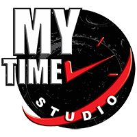 My Time Studio